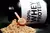 Whey Protein - comprar online