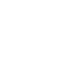 Vita Produtos Naturais