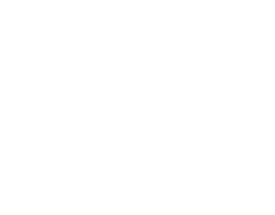 Vita Produtos Naturais