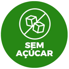 Categoria 3