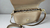 Bolsa Transversal - loja online