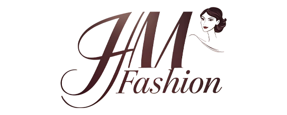 HM Fashion
