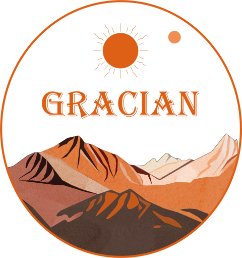 Marca 2 de Agrototalcatamarca