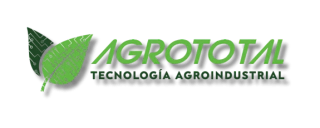 Agrototalcatamarca