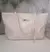 Cartera Olivia Crocco