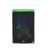 Tablet/Quadro Negro Sdr