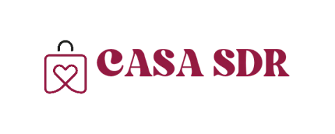 Casa SDR