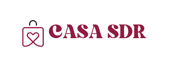 Casa SDR