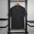 Camisa Corinthians II 24-25 - Torcedor Nike Masculina - Preta