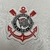 Camisa Corinthians I 24/25 - Torcedor Nike Masculina - Degrade de branco ao preto na internet