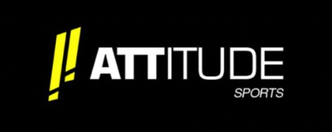 CAMISAS DE FUTEBOL / Attitude Sports