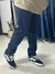 JEANS RECTO