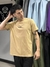 Imagen de REMERA CLÁSICA 2 x 1