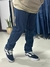 JEANS RECTO en internet