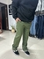 Joggger recto