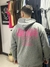 Hoodie mistake en internet
