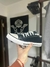 Zapatillas converse - comprar online
