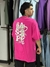 REMERA CLÁSICA 2 x 1 - MONKI.MDZ