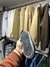 Zapatillas converse - MONKI.MDZ