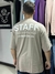 REMERA OVERSIDE