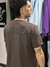 REMERA CLÁSICA 2 x 1 en internet