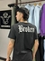 REMERA CLÁSICA 2 x 1