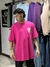 REMERA CLÁSICA 2 x 1 - tienda online