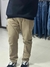Imagen de JOGGERS RECTO