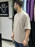 REMERA OVERSIDE - comprar online