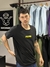 REMERA CLÁSICA 2 x 1 en internet