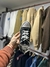 Zapatillas converse - MONKI.MDZ