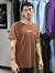 REMERA CLÁSICA 2 x 1