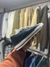 Imagen de Zapatillas converse