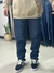 JEANS RECTO - comprar online