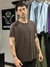 REMERA CLÁSICA 2 x 1 - MONKI.MDZ
