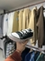 Zapatillas converse