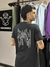 REMERA CLÁSICA 2 x 1 - tienda online