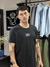 REMERA CLÁSICA 2 x 1 - MONKI.MDZ