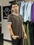 REMERA CLÁSICA 2 x 1 - comprar online