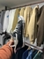 Zapatillas converse en internet