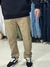 JOGGERS RECTO - comprar online