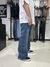 Jeans baggy - MONKI.MDZ