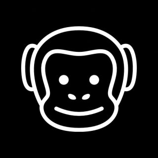 MONKI.MDZ