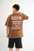 Remera Dedication - comprar online