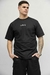 Remera California - comprar online
