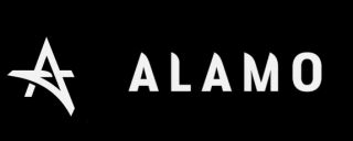 ALAMO
