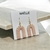 Aros rainbow - comprar online