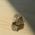 Anillo Alas