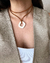 Choker Dalia - comprar online