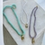 Choker Lucia